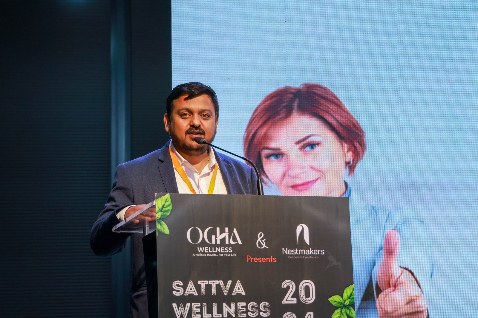 Anand Vishwanath Founder | Alkaione