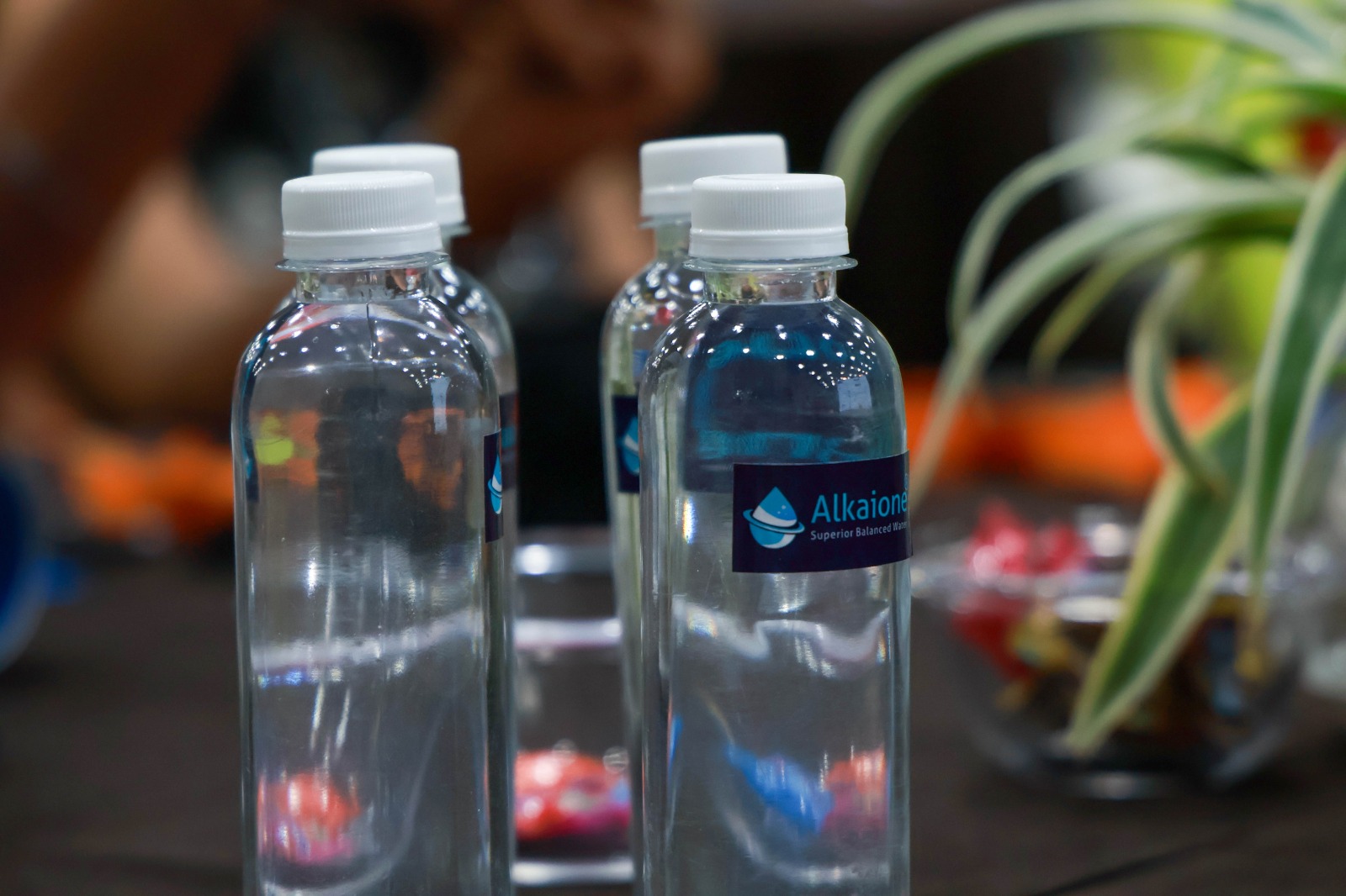 Alkaline Water Ionizer in India