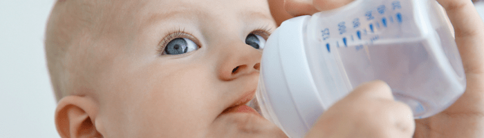 Alkaline ion zone water in India manufacture in Hyderabad drinking