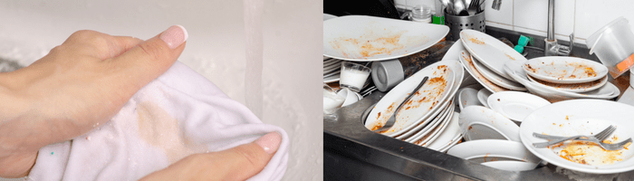 Alkaline ion zone water in India manufacture in Hyderabad dish wash