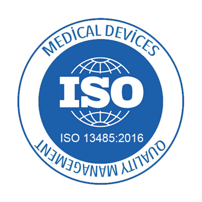 Alkaline ion zone water in India manufacture in Hyderabad About ISO MEDICAL DEVICES