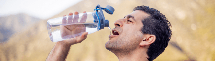 Alkaline ion zone water in India manufacture in Hyderabad medicated drinking